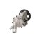 Dayco Water Pump, Dp277 DP277 - alternate 1